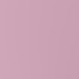 heather orchid