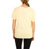 Junk Food Womens Grease Graphic T-Shirt - 3 of 4