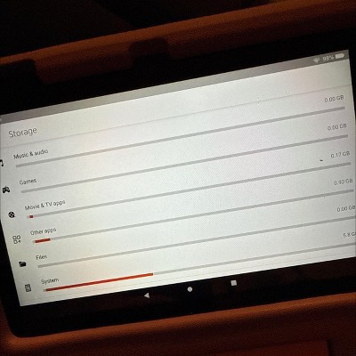 Guest review image 1 of 2, zoom in