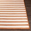 Mark & Day Alize Woven Indoor and Outdoor Area Rugs - 3 of 4