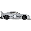 Hot Wheels LBWK Silhouette Works Nissan 35GT-RR VER2 New 2024 - 3 of 4