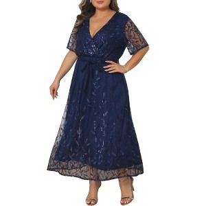 strapless christmas dresses Women's Starry Touch Shimmery Mini Dress in Black Shop Burgundy Dress the Size:us 2 Womens Starry Touch Shimmery sleeve_length:Long Sleeve