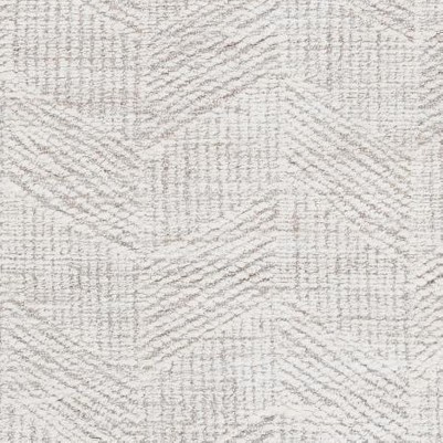 natural/ivory