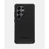 OtterBox DEFENDER SERIES Pro Case for Samsung Galaxy S25 Ultra - Black (77-97566) - New - 2 of 3
