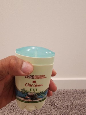 Guest review image 2 of 2, zoom in