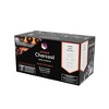 Prime 6 Pro Pack 22lbs Charcoal - 2 of 2