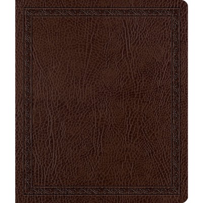 Journaling Bible-ESV