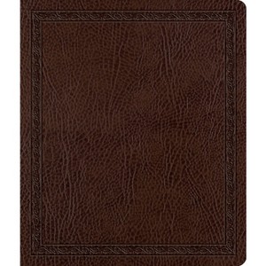 Journaling Bible-ESV - 1 of 1