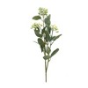 Berry Foliage Spray (Set of 2) - 3 of 3