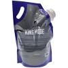 Johnny B King Mode Styling Gel in Bag, 32 oz - 2 of 4