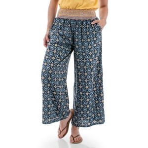 Aventura Clothing Women's Vernazza Pant - 1 of 4