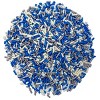 Mystic Sprinkles Shabbat Shimmer Jimmy Mix 3.3oz - 4 of 4