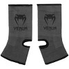 Venum Kontact Slip-On MMA Pro Ankle Support Guards - 2 of 2