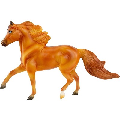 Breyer Traditional GTR Patricks Vindicator 1:9 Scale Model Horse