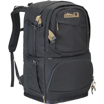 target camera backpack