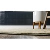Unique Loom    Edinburgh Tansy Area Rug - 4 of 4