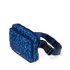 baggallini Modern Belt Bag Sling - 2 of 4