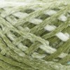 Lion Brand Cover Story Chainette Yarn - 2 of 2