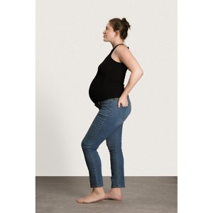 NOM Maternity The Tank - 1 of 1