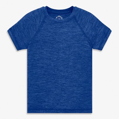 Primary Kids StayCool Tee