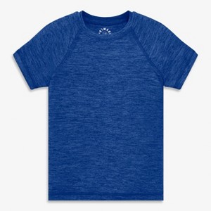 Primary Kids StayCool Tee - 1 of 4