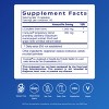 Pure Encapsulations Nitric Oxide Ultra (Capsules) - Supports Nitric Oxide Production - With L-Citrulline & CranLoad Cranberry Extract - 2 of 4