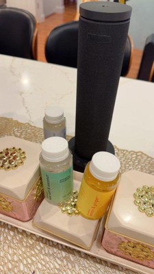 Guest review image 1 of 4, zoom in