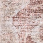rora pale pink