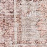 rora pale pink
