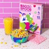 Magic Spoon Keto and Grain-Free Breakfast Cereal - 7oz - 3 of 4