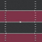 virginia tech hokies