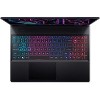 Acer Predator Helios Neo 16" i7-13700HX GeForce RTX 4060 16GB 1TB SSD W11H - Manufacturer Refurbished - 4 of 4