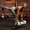BOSU Surge - 4 of 4