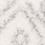 cream/grey