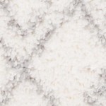 cream/grey