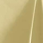 vanilla yellow