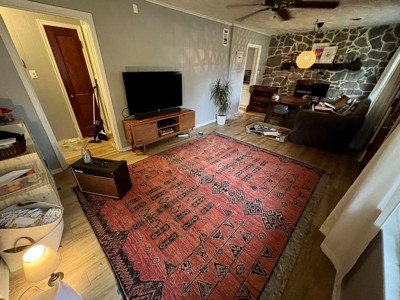 Guest review image 1 of 1, zoom in