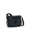 Kipling Sabian Printed Crossbody Mini Bag Joyful Dreams - 2 of 4