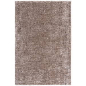 Penelope Shag PNL500 Indoor Rugs - Safavieh - 1 of 4