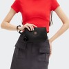 Kipling Creativity Extra Large Wristlet - 3 of 4