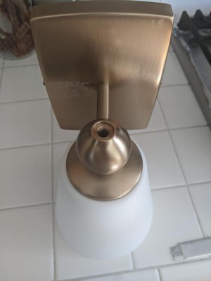 Guest review image 1 of 3, zoom in