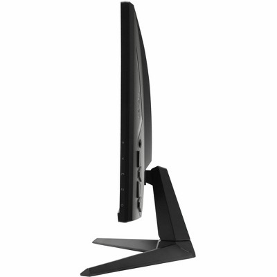 product-image-4