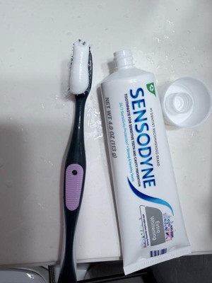 Guest review image 3 of 3, zoom in