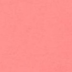sweet coral