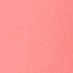 sweet coral