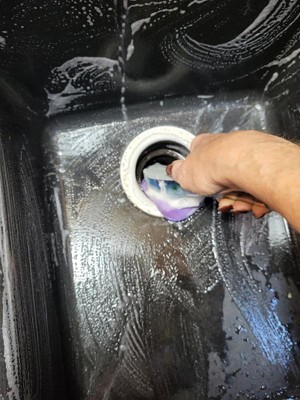 Guest review image 4 of 4, zoom in