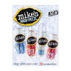 Mike's Hard Freeze Variety Pack - 12pk/12 fl oz Can - image 4 of 4