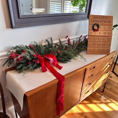 Guest review image 3 of 3, zoom in