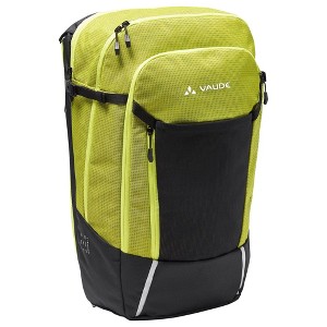 Vaude Cycle 28 II Luminum Bike Bag and Backpack - 1 of 2