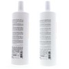 Fanola Nourishing Restructuring Shampoo, 33.8 oz & Fanola Nourishing Restructuring Conditioner, 33.8 oz DUO - 4 of 4